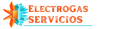 Electro Gas Servicio