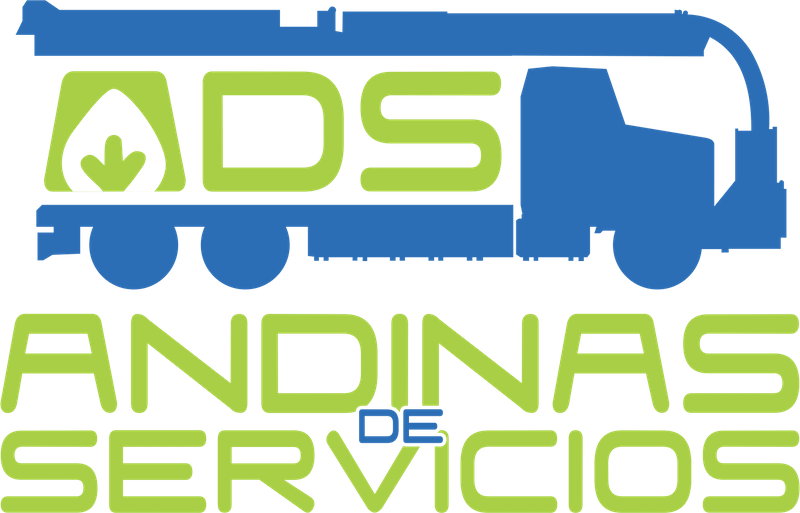 Andina de Servicios Vactor