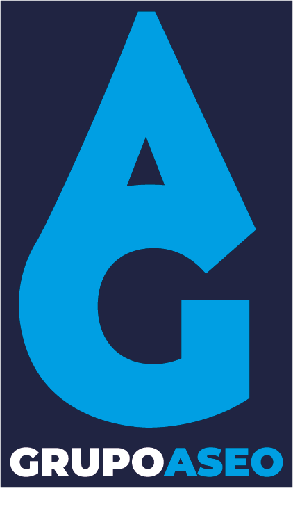 Grupo Aseo Colombia