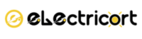 Electricort S.A.S