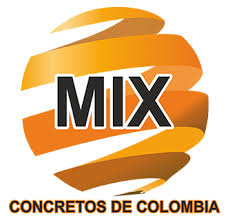 Mix Concretos colombia sas