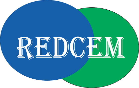 CAMARAS DE SEGURIDAD PEREIRA REDCEM