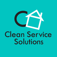 Empleadas Domesticas Bogota - Clean Service Solutions