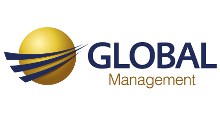 Global Management S.A