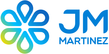 Jm Martínez Oficina Principal
