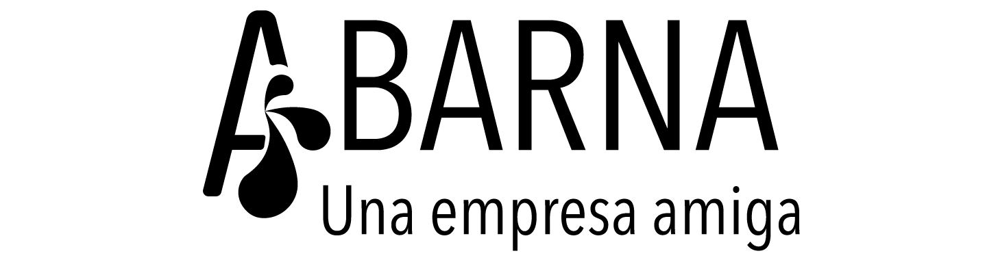 Abarna SAS