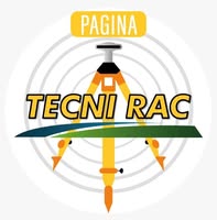 Tecnirac S.A.S
