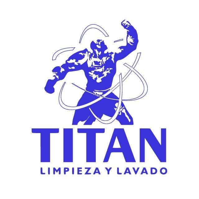 Lavado de muebles, colchones y tapetes TITÁN