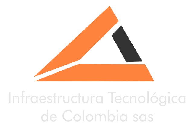 AIRES ACONDICIONADOS, servicio tecnico especializado, venta instalacion