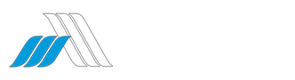 Proaire SAS