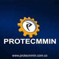 PROTECMMIN AIRES ACONDICIONADOS