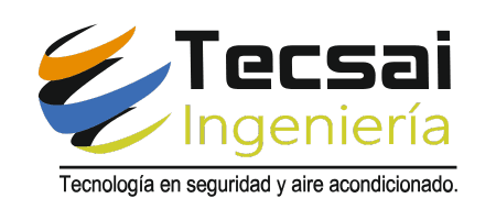 Tecsai