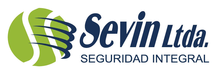 AIRE ACONDICIONADO SEVIN