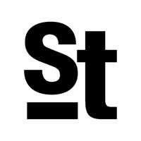 SYSTEMTRONICX SAS