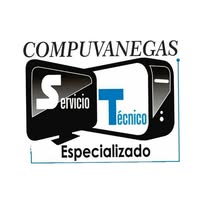 Compuvanegas