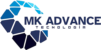 Mk Advance S.A.S | Redes & Seguridad Electronica