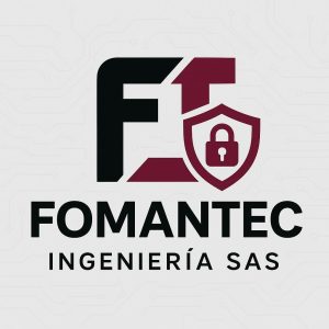 Fomantec Ingenieria SAS