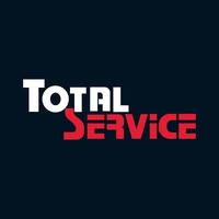 Total Service Car Audio