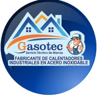Gasotec