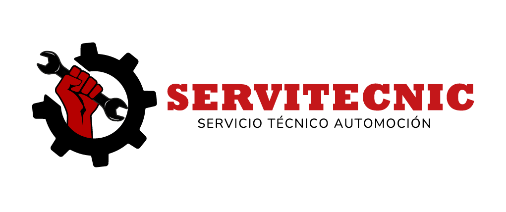 SERVI-TECNIC