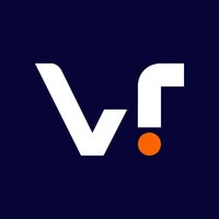 Villa-Tech