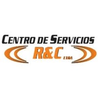 R&C SERVICIO TECNICO