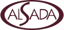Alsada Bogotá