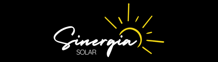 Sinergia Solar