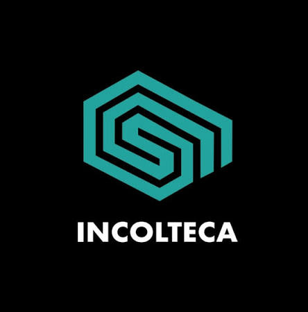 INCOLTECA SAS