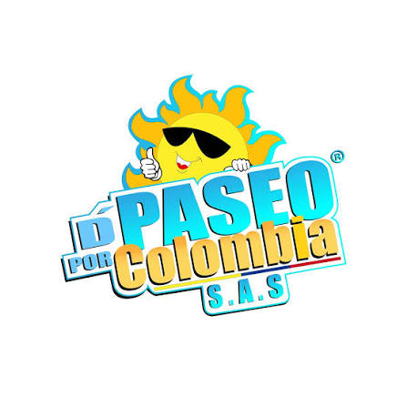 De Paseo Por Colombia SAS