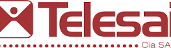 Telesai