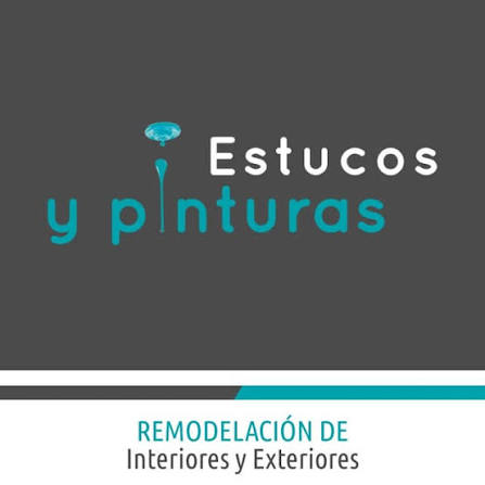 Estucos y Pinturas | Empresa de Pintores Profesionales en Medellín