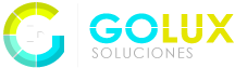 GOLUX - Soluciones Eléctricas