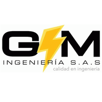 GYM INGENIERÍA SAS