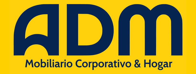 ADM Reparaciones S.A.S.