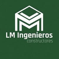 LM Ingenieros Constructores S.A.S