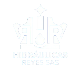 Destapa Cañerias en Bogotá | Hidráulicas Reyes SAS