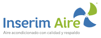 Inserim aire sa