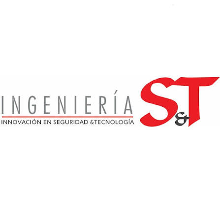 INGENIERIA SyT - Seguridad electrónica y detección de incendios