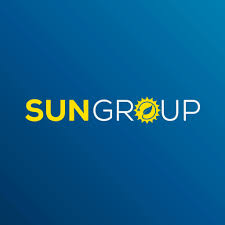 SUN GROUP COLOMBIA
