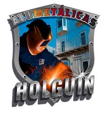 Alumetalicas Holguin