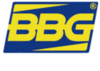 BBG SERVICIO TÉCNICO RICAURTE