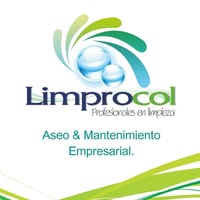 Limprocol