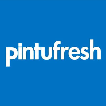 pintufresh