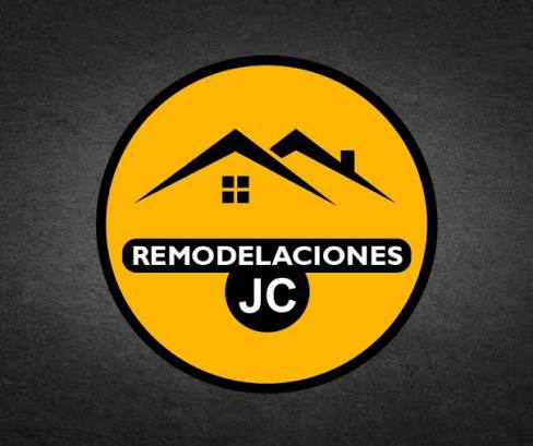 Remodelaciones JC