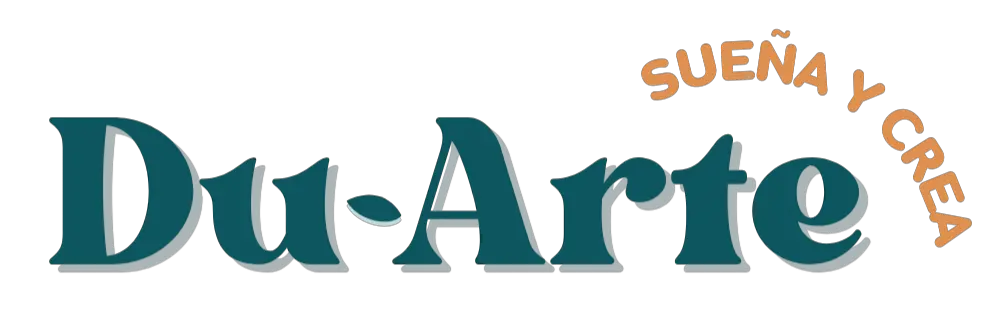 Du-Arte Sueña & Crea