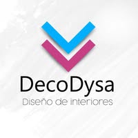 Decodysa