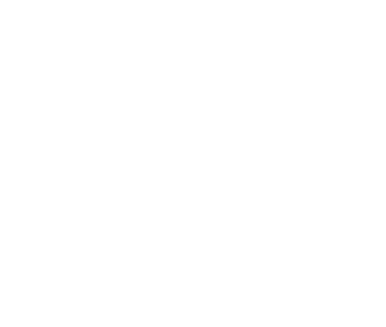 Sytec