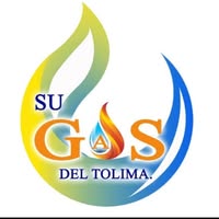 Sugas del Tolima