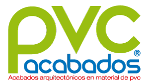 Pvc Acabados